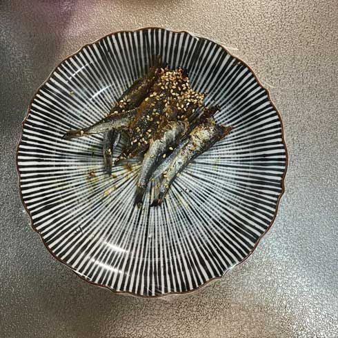 ラップ 天才 張るの上手すぎ 張ってないように見える 使いこなし テクニック