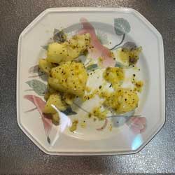 ラップ 天才 張るの上手すぎ 張ってないように見える 使いこなし テクニック