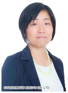 2023年5月22日に45歳で亡くなった「青空」の須藤理恵