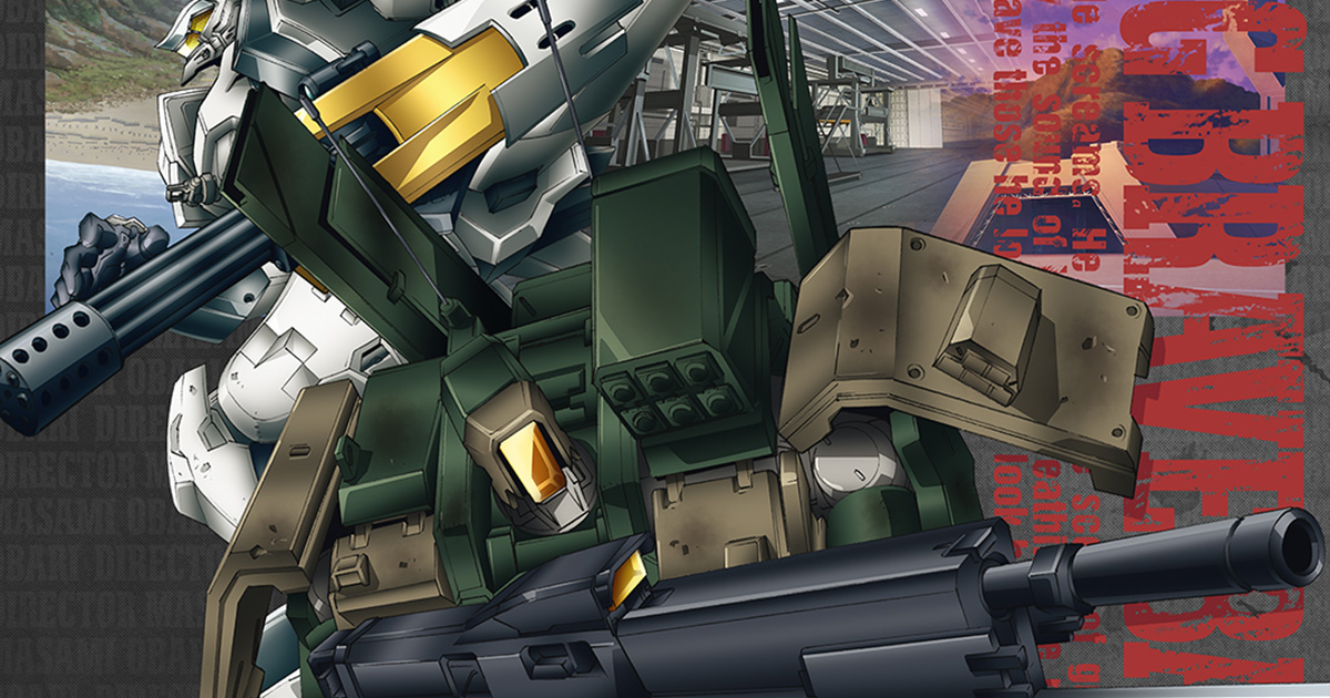 大張正己など未発表作品、その他多数アニメ資料 大張正己 /Masami Obari on X: 