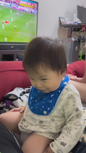 泣かないって約束したのに……