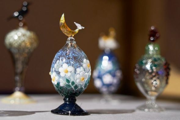 「大正ロマン×着物ランチ」：着物を着て大正ロマンなレトロ建築を堪能