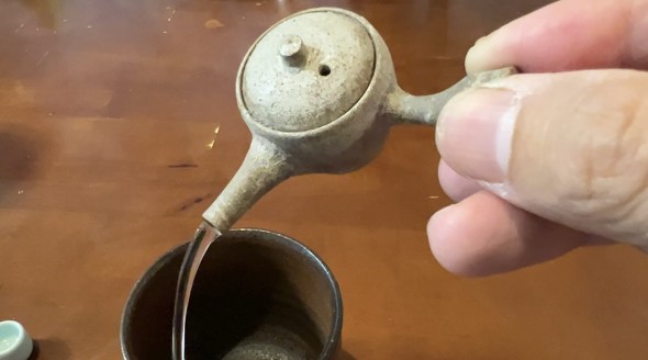 陶芸家 100均 粘土