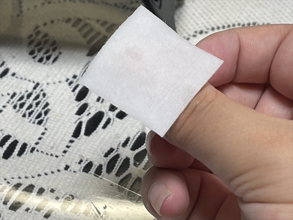 ジェルネイル ohora