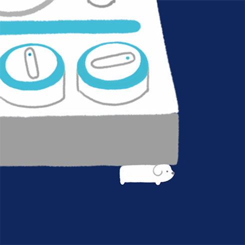 画像内テキスト