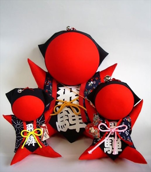 さるぼぼ ファミボボ ファミリーマート 飛騨