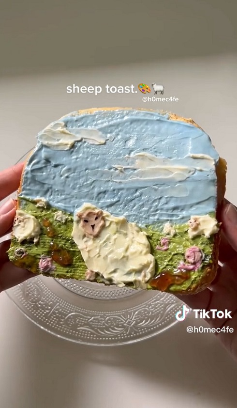 sheep03