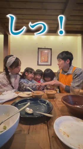 「育児あるあるドレミの歌」