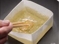 「誤った情報を掲載してしまった」　BuzzFeed Japanがクッキングシート使った揚げ物の“裏技”紹介で物議　謝罪のうえ記事削除