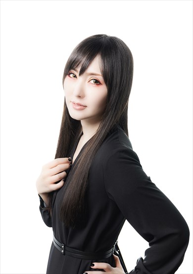 テレビアニメ「ポケットモンスター」喜多村英梨