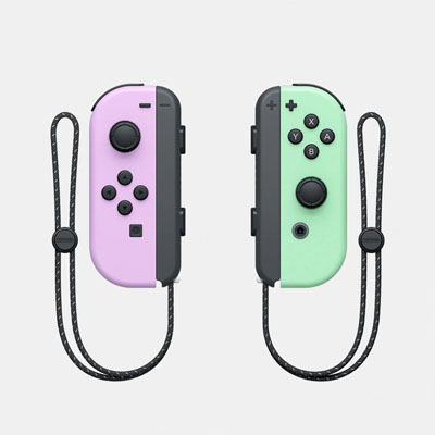 Joy-Con