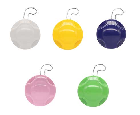 タカラトミーアーツ THE！ガチャハンドル カプセル自販機 マスコット