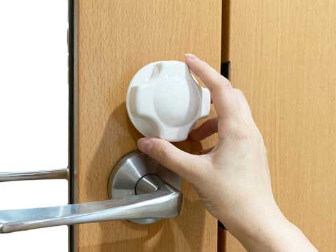 タカラトミーアーツ THE！ガチャハンドル カプセル自販機 マスコット