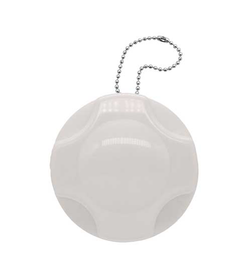 タカラトミーアーツ THE！ガチャハンドル カプセル自販機 マスコット