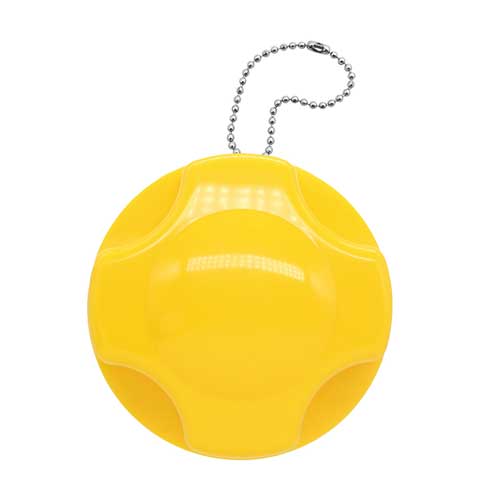 タカラトミーアーツ THE！ガチャハンドル カプセル自販機 マスコット