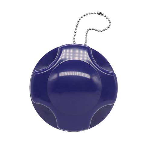 タカラトミーアーツ THE！ガチャハンドル カプセル自販機 マスコット