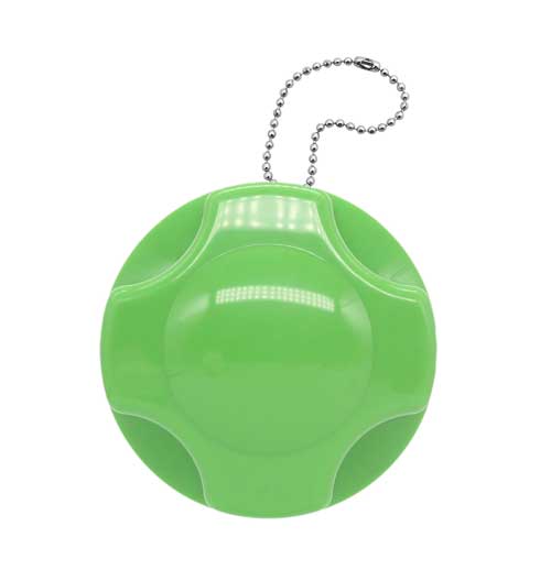 タカラトミーアーツ THE！ガチャハンドル カプセル自販機 マスコット