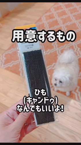 子どもの塗り絵やお絵描きの飾り方