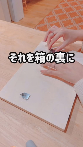 子どもの塗り絵やお絵描きの飾り方