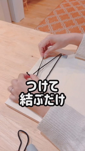 子どもの塗り絵やお絵描きの飾り方