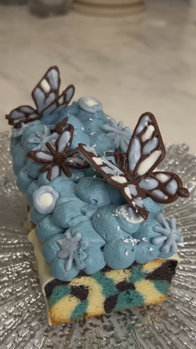 「鬼滅の刃大好きしゅぎるなスイーツ」