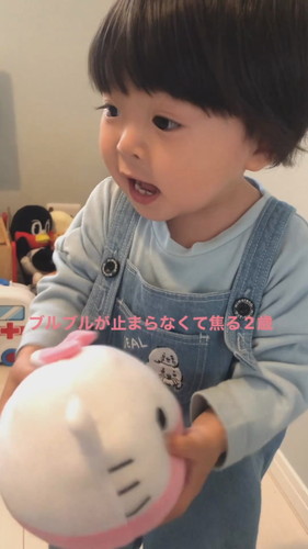 「ﾜｯ…ﾜｯ…ﾜｯ…ﾜｧｱｱｱｱｱｱ！！！！！！！」