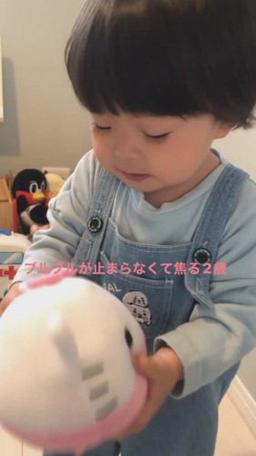 「ﾜｯ…ﾜｯ…ﾜｯ…ﾜｧｱｱｱｱｱｱ！！！！！！！」