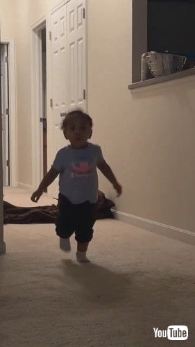 毛布に食べられた