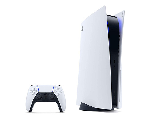 プレステ 箱 ゲーム