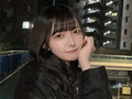 “妊娠疑惑”噴出のアイドル、ファンとの私的交流含め強く否定　拡散2ショットは「バーの店員さんが載せてしまった」