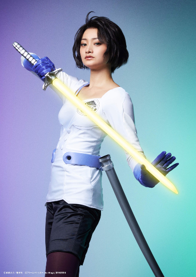 「ワールドトリガー the Stage」B級ランク戦開始編の出演者