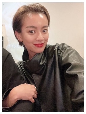 平アスカと婚約者