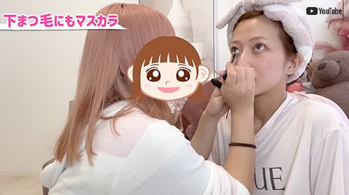 辻希美と長女・希空