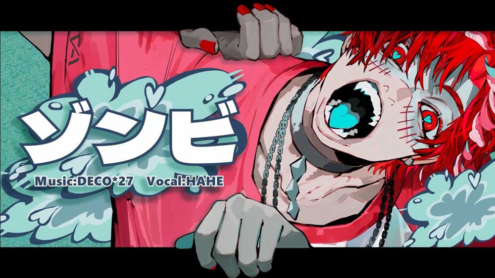 プロにざっくりとしたラフ画を渡したら……　返ってきた完成品との差に「絵師さん神か…？」「すごすぎる」と感動の声