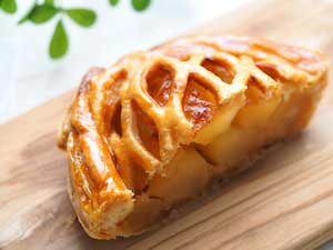 りくろーおじさんの店 夏のりくろー祭 焼き立てチーズケーキ 誕生日 イベント 大丸梅田店