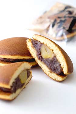 りくろーおじさんの店 夏のりくろー祭 焼き立てチーズケーキ 誕生日 イベント 大丸梅田店