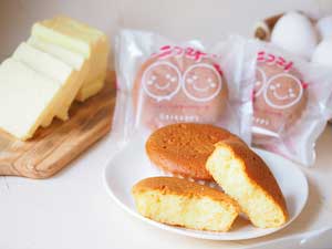 りくろーおじさんの店 夏のりくろー祭 焼き立てチーズケーキ 誕生日 イベント 大丸梅田店