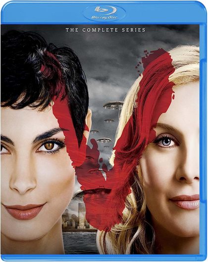 G7広島サミット バイデン大統領 ゴム人間陰謀論