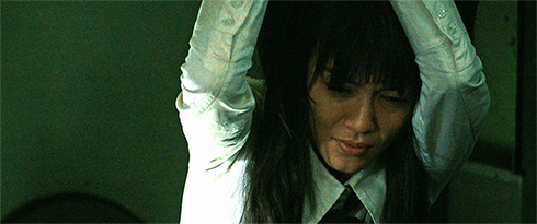 映画「マッド・ハイジ」の日本語吹き替え版上映が決定