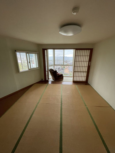 2YL ATAMI