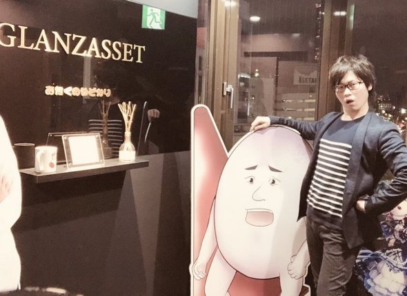 やしろあずき 違法賭博などの疑惑を否定 活動再開発表