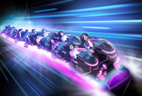 「ZOKKON（ぞっこん）」