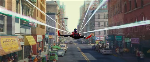 スパイダーマン マーベル レゴ
