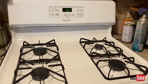 YouTube 掃除 ビフォーアフター