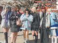 “ファンと同棲”指摘されたアイドル、クビ→SNSで運営批判　給料支払い遅延＆“謎契約”を訴え泥沼化か