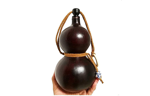 Amazonで販売されているひょうたん