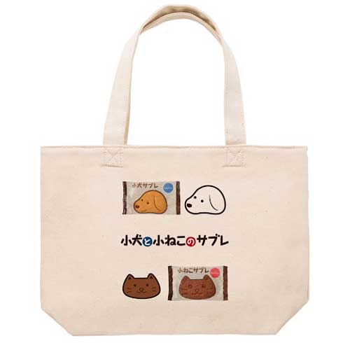 銀座コージーコーナー ユニクロ UTme! コラボ スタンプ Tシャツ トートバッグ