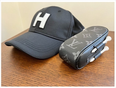 結婚33周年を迎えた薬丸裕英と石川秀美