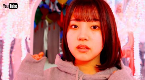 ネコプラpixx.元メンバーの花咲ひより