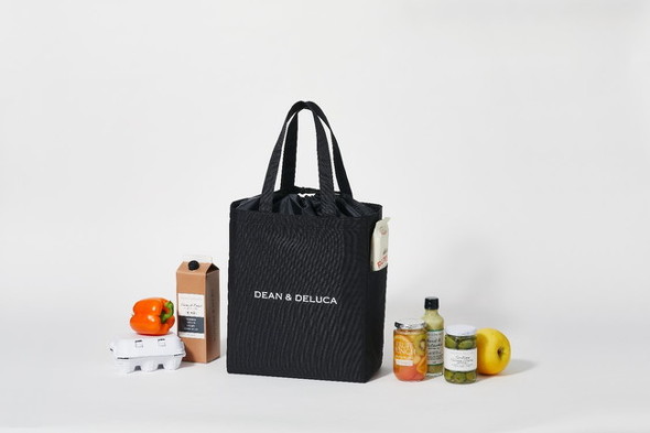 GLOW8月号の付録